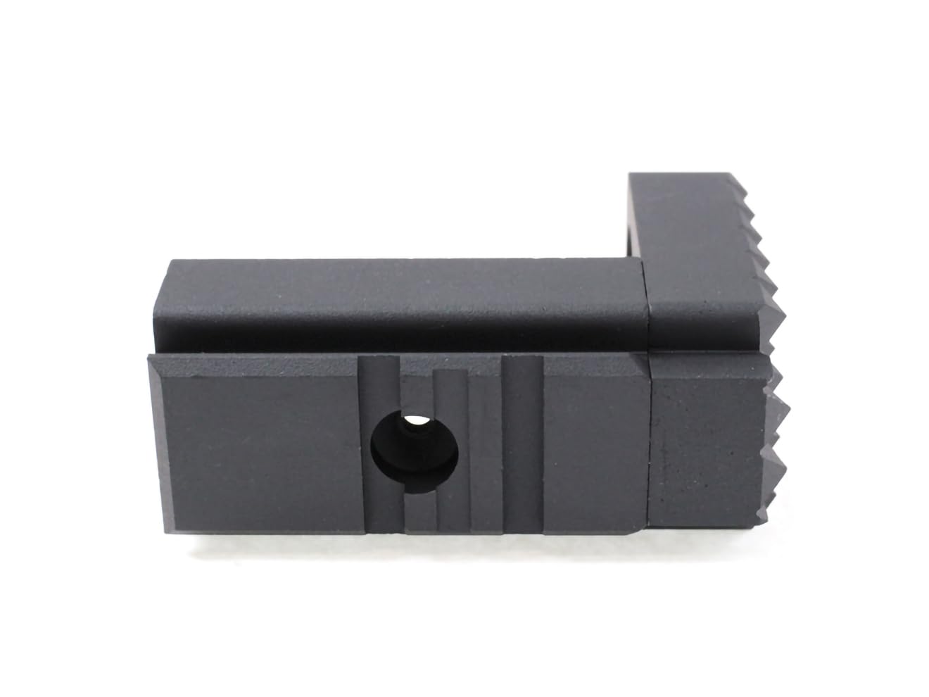 Amazon | 【PDI】タクティカルブロック[東京マルイ GBB G17/18C用